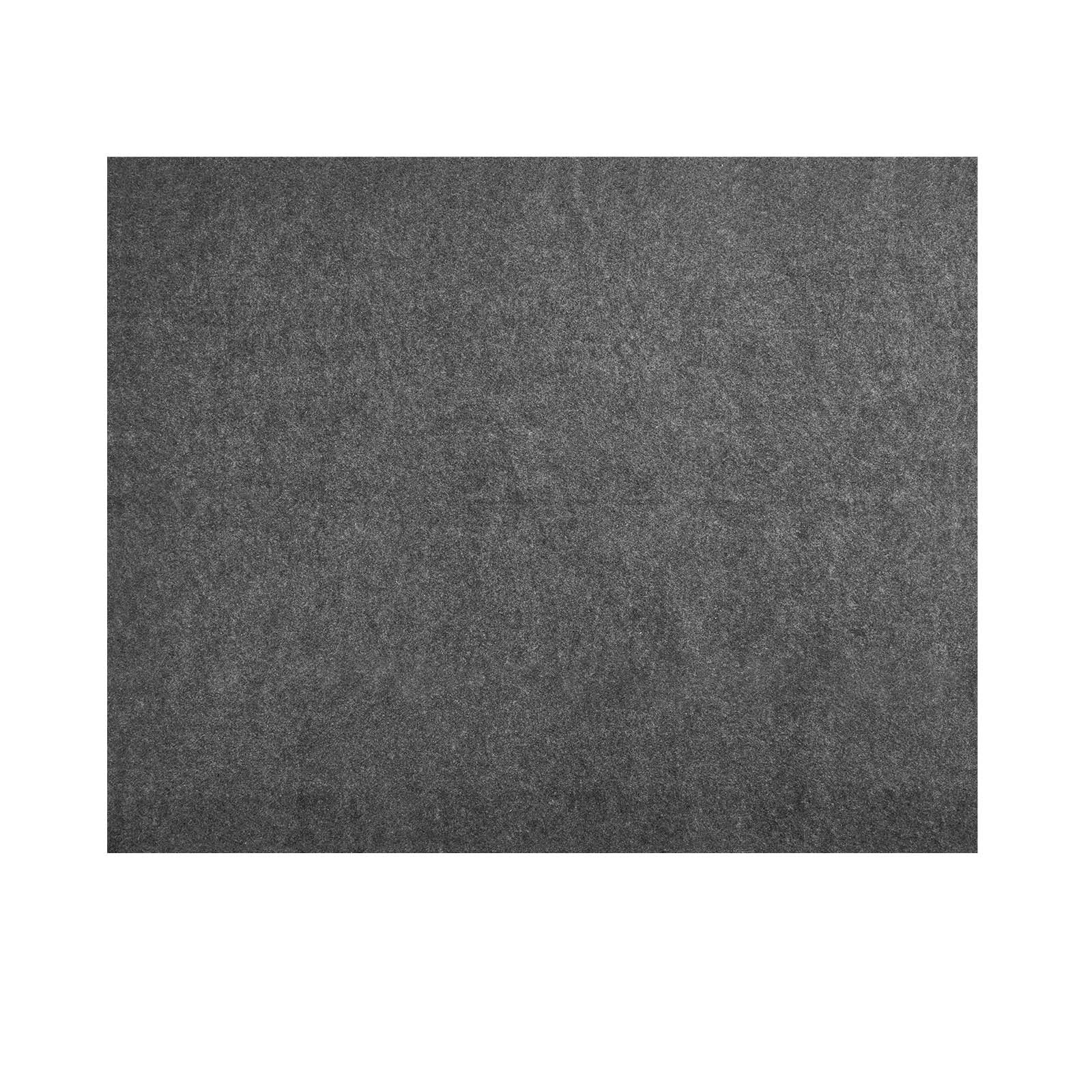 94db6573-fe2f-480b-98e9-093b2879e846