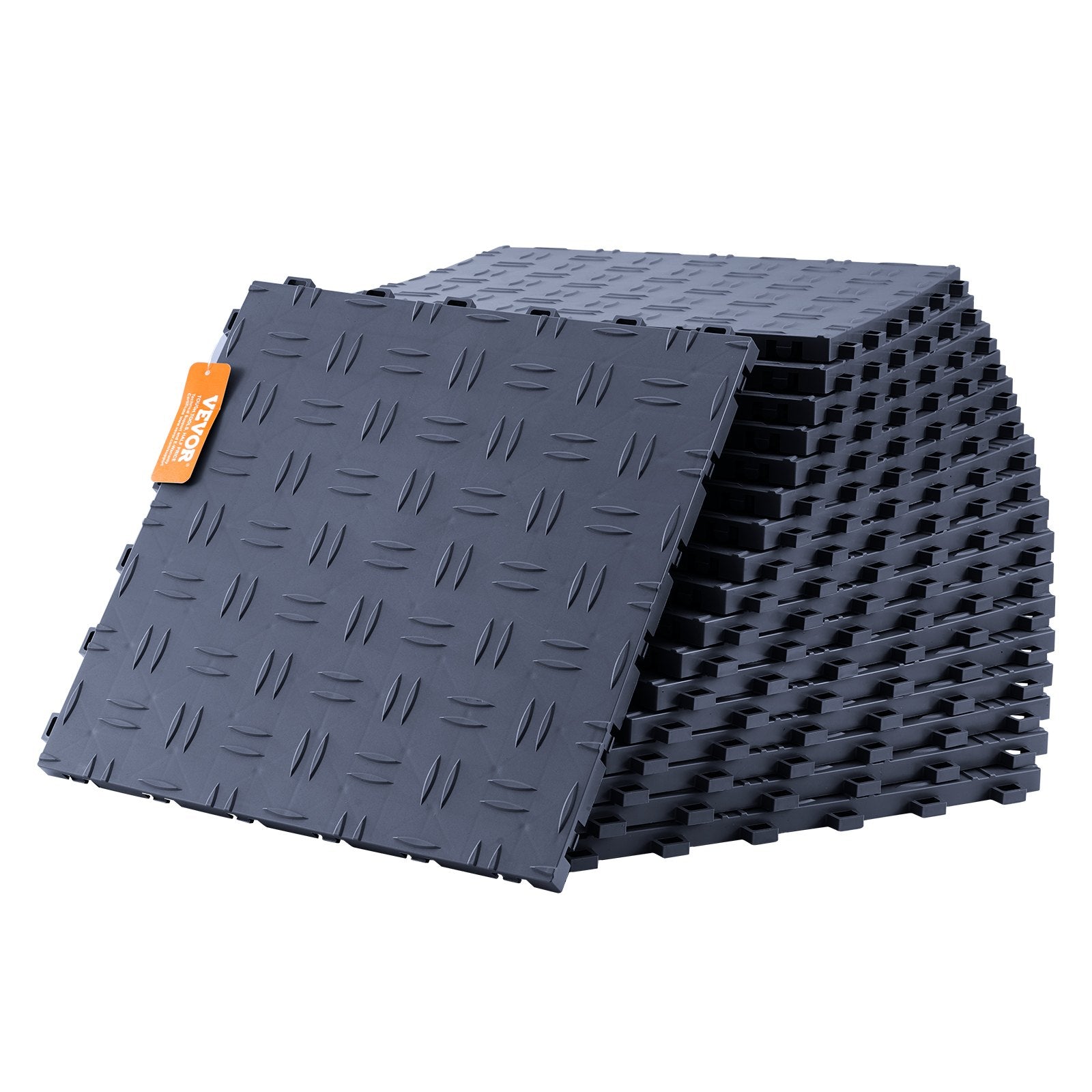 dd3d5b21-1092-4a5c-bb84-a97f7b388412