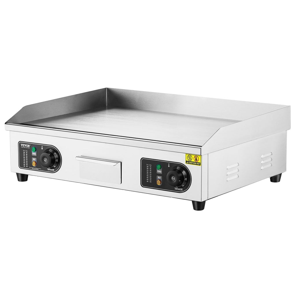 d86484ec-3504-4e66-8fa7-7503dffa3512