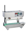 fda46344-5160-4257-a80c-2ad054504451