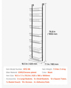 2580023d-096c-4918-a1fe-9efeef499b5e