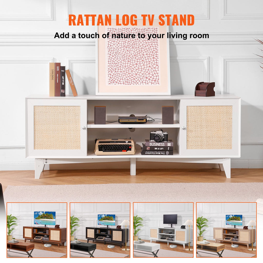 f04e8bcd-b8a0-45b3-947c-b6eba3cb636e