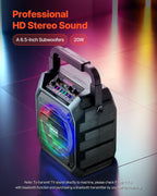 b880bb65-0d2b-49f2-a621-fd388ff44ef7