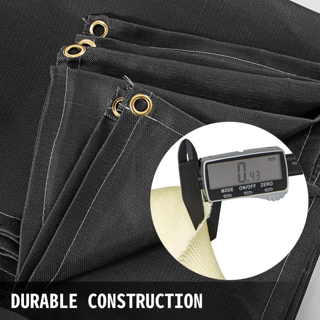 55194b72-154b-4db3-957c-d54d59eb6c90