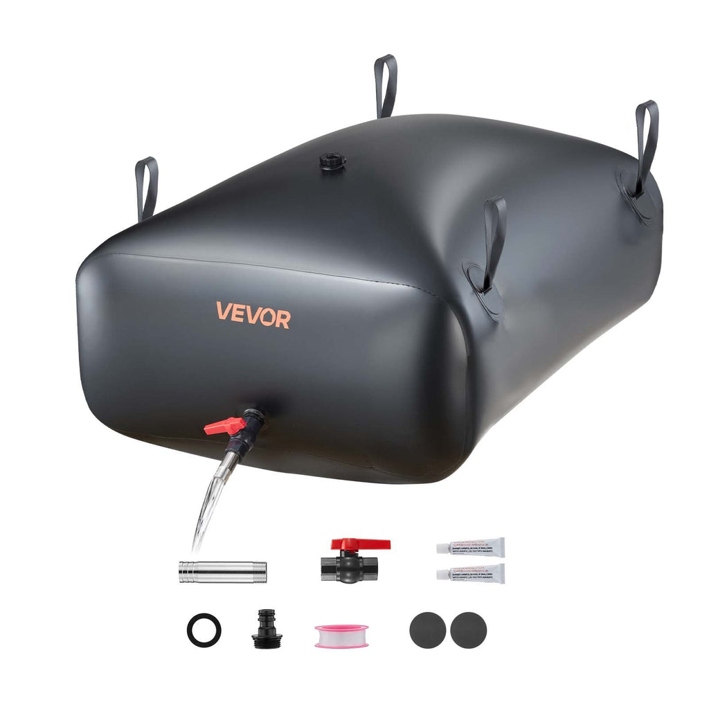 d0dad098-e83a-4318-995a-5955d20a1ba2