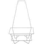 888ca4ad-790b-41ad-a59d-8b02eab3c9f3