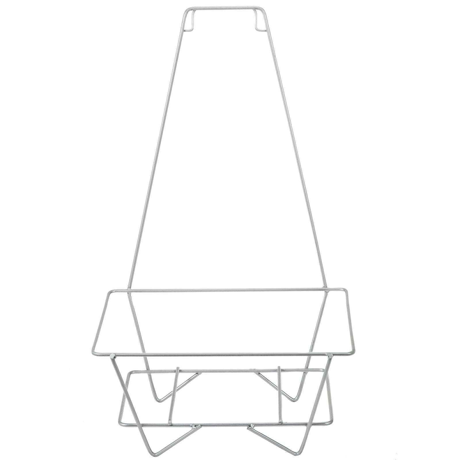 888ca4ad-790b-41ad-a59d-8b02eab3c9f3