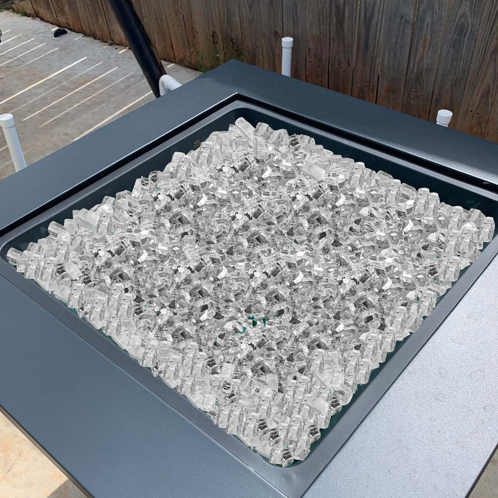 d8449f0e-c0c5-485d-9c23-dceb064d642f