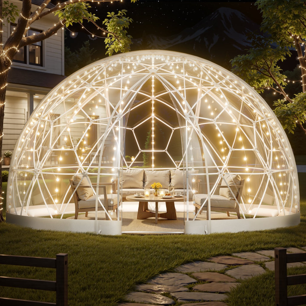 e23ac1d1-c383-4769-a66a-d5f0494e863f