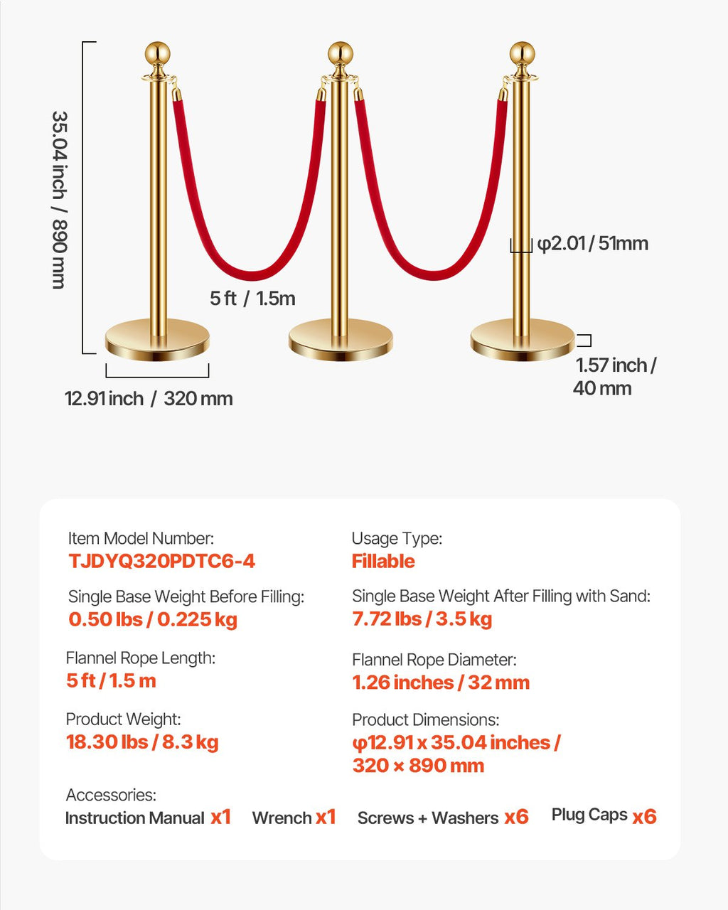 7177e928-0bb4-4cfe-8494-8c05aa997441