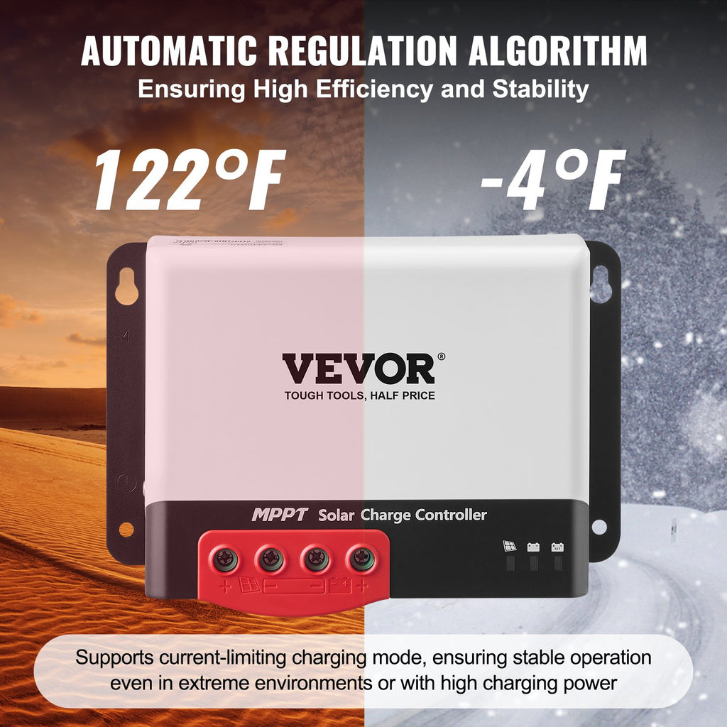 939c50c0-657c-4647-826e-b755a7c82000