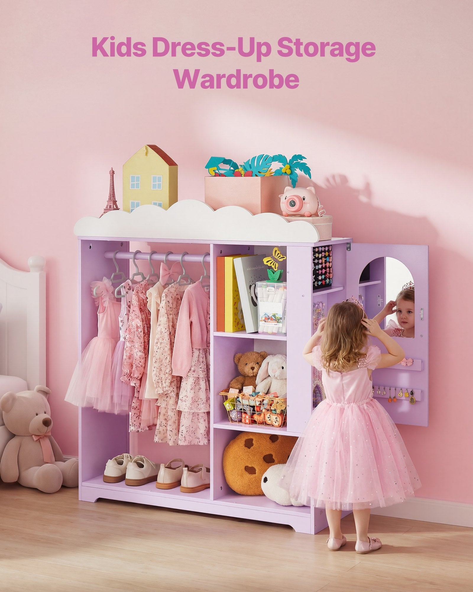 23ebe9ca-181a-4808-952b-c5dadf3d2d1e