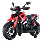 eb52ff9e-3cd7-48cf-be83-e96f0b06c9c2