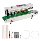 a2acf475-2422-4e0b-ba1c-9edd909b2a43