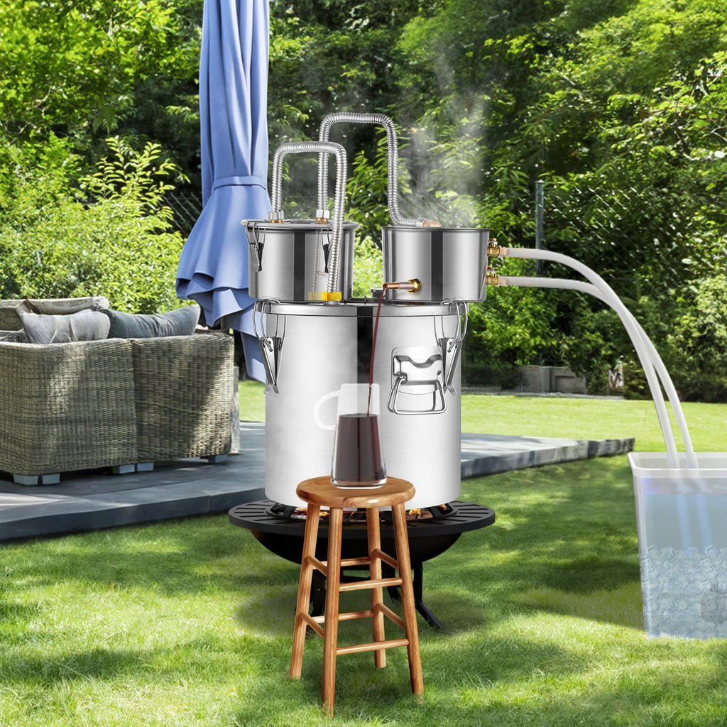 940b96f6-203f-451d-9cf0-cfe519d9083a
