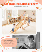 68f78607-7a25-4f37-8fcf-bb66a86c8579