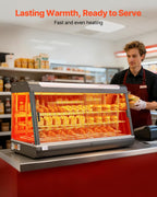 49bca074-27c5-439b-9993-b336d116e56f
