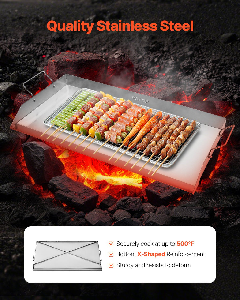 10dd3b89-dba1-4764-8334-2e74e39d5c70