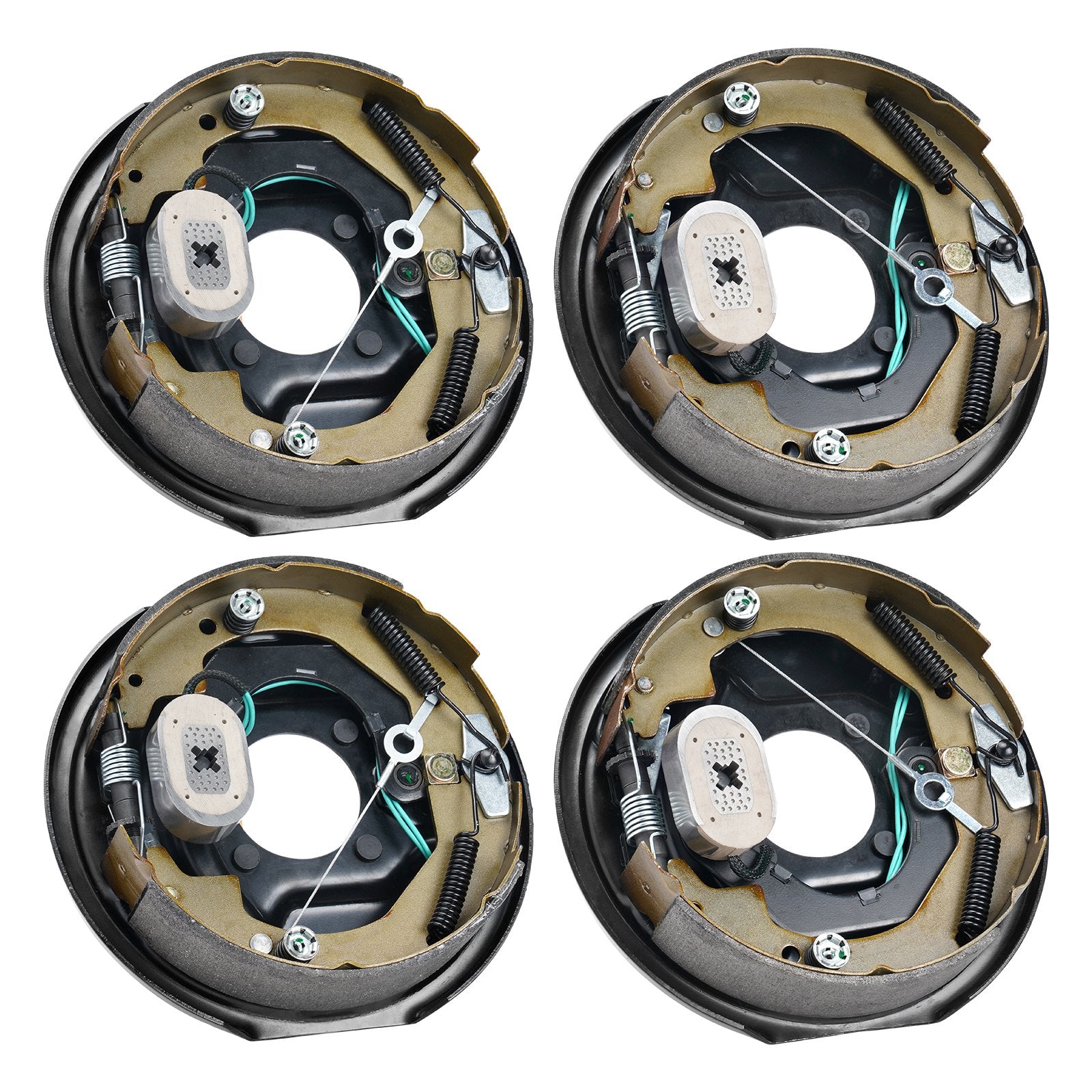 4280ec0e-74cc-40c5-8fec-45149367ff40