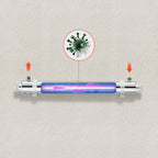 240f81ec-2c89-4a63-b7ab-7eb62ee2bff7