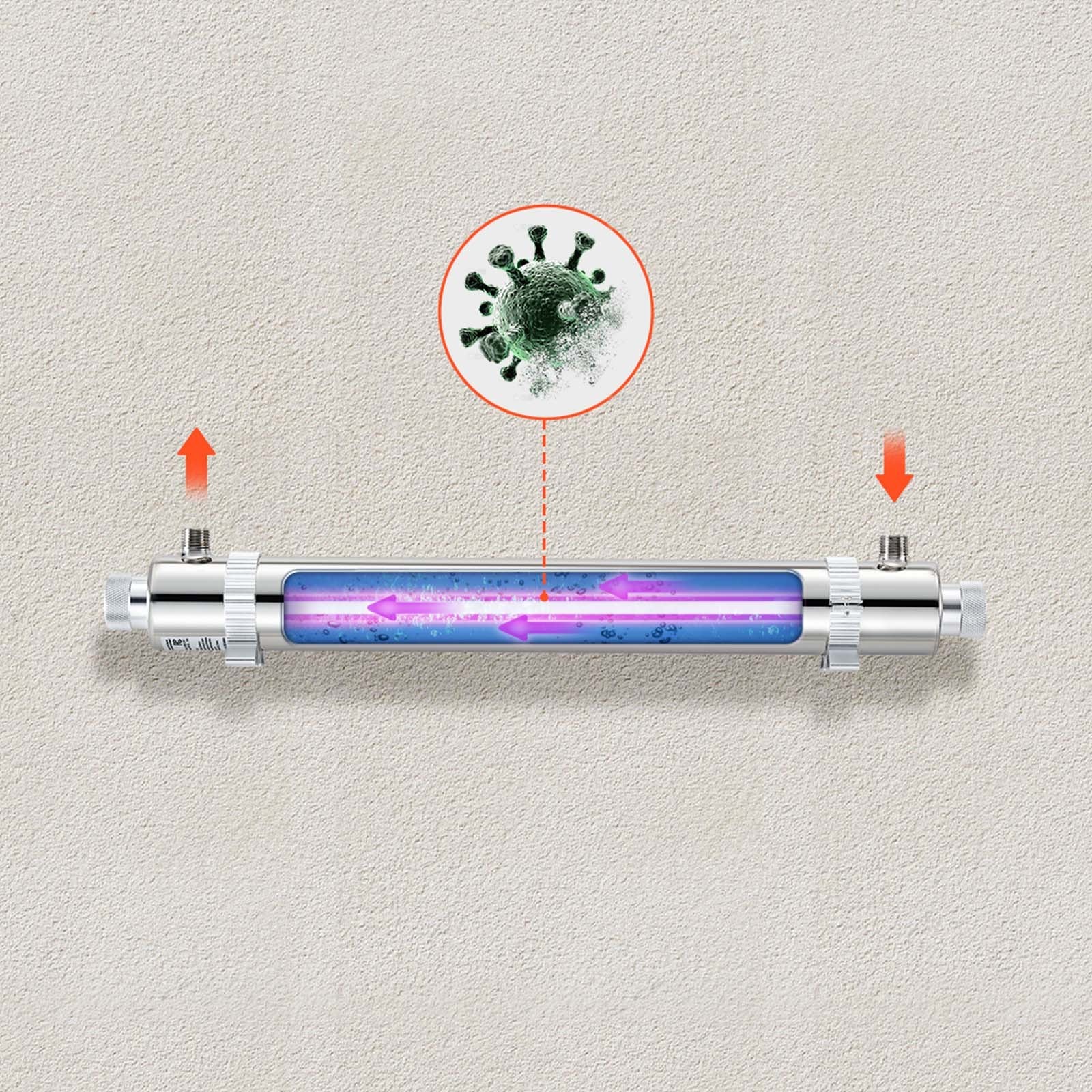 240f81ec-2c89-4a63-b7ab-7eb62ee2bff7