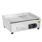 ce2505e8-dda4-4be2-b2b5-ecd0503eadad