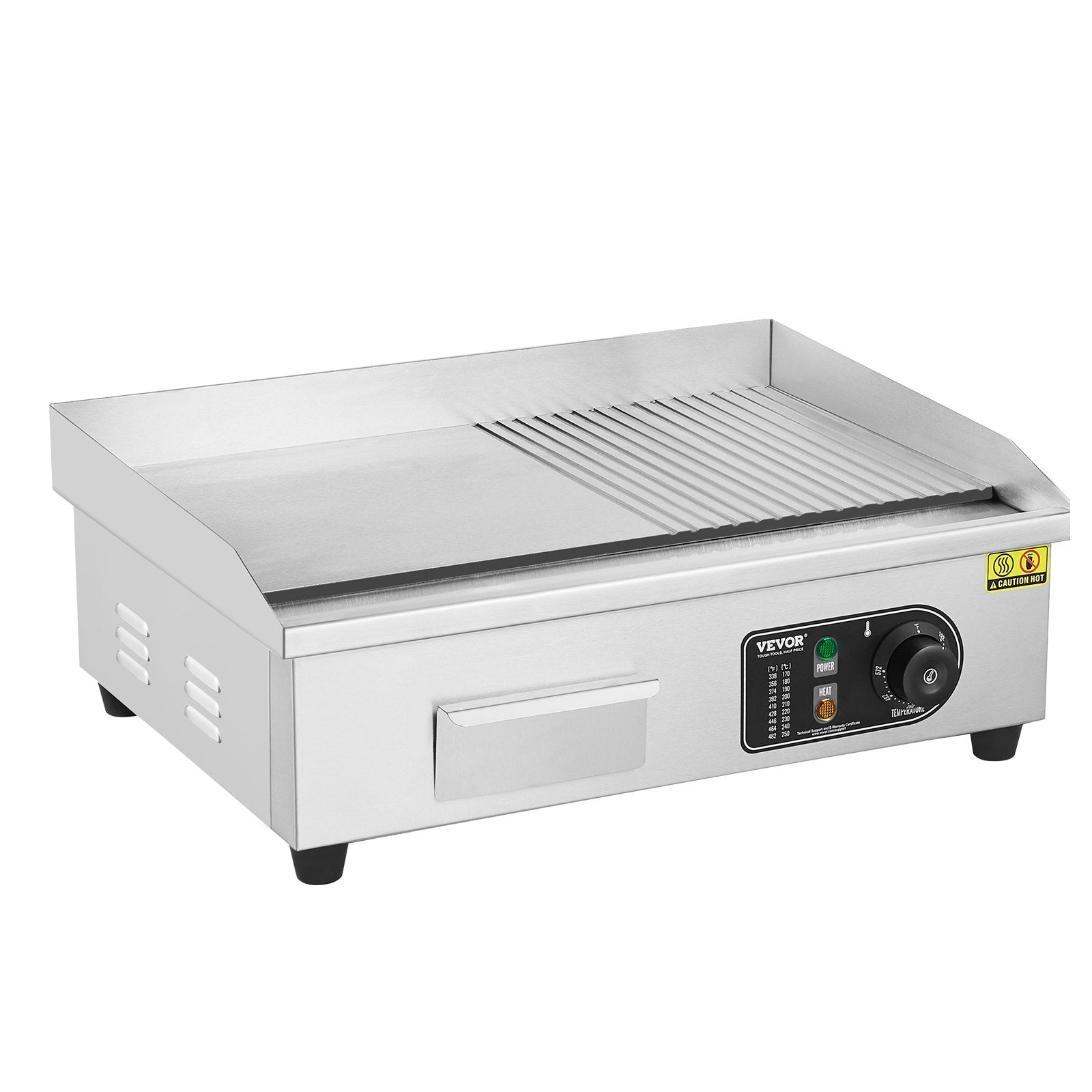 ce2505e8-dda4-4be2-b2b5-ecd0503eadad