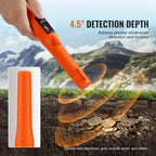 40c564da-9fa5-4402-aa22-a21309347c37