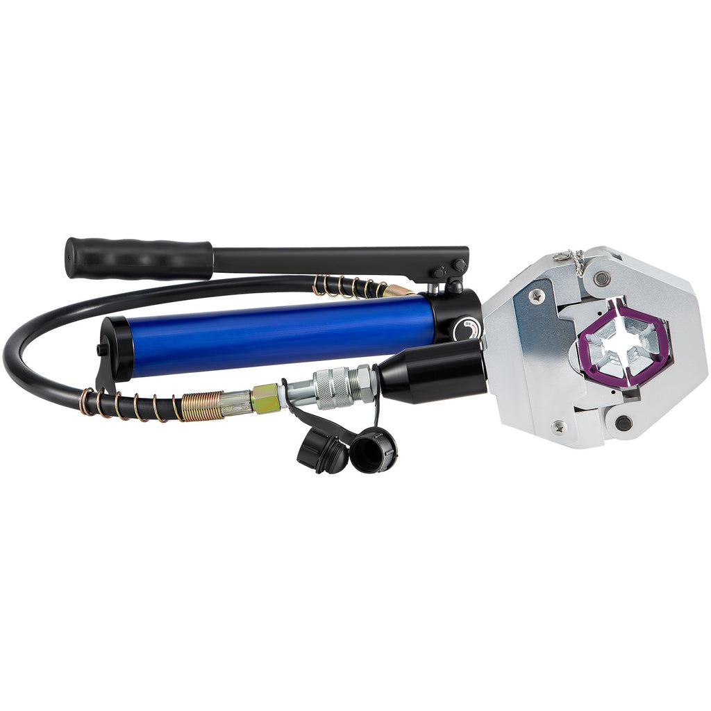cee2b9be-76e0-4d6a-a558-2cb142dae000