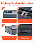 00037eda-4edc-446d-b688-86f2d66c71d6