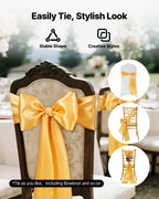 5efd6a74-d235-49ed-8429-891170f4abdb