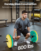 abe80a43-fe8e-45d4-9ffb-c7c20d0c87e6
