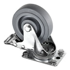 84a0b385-ef52-4ba3-9729-adef16dee36b