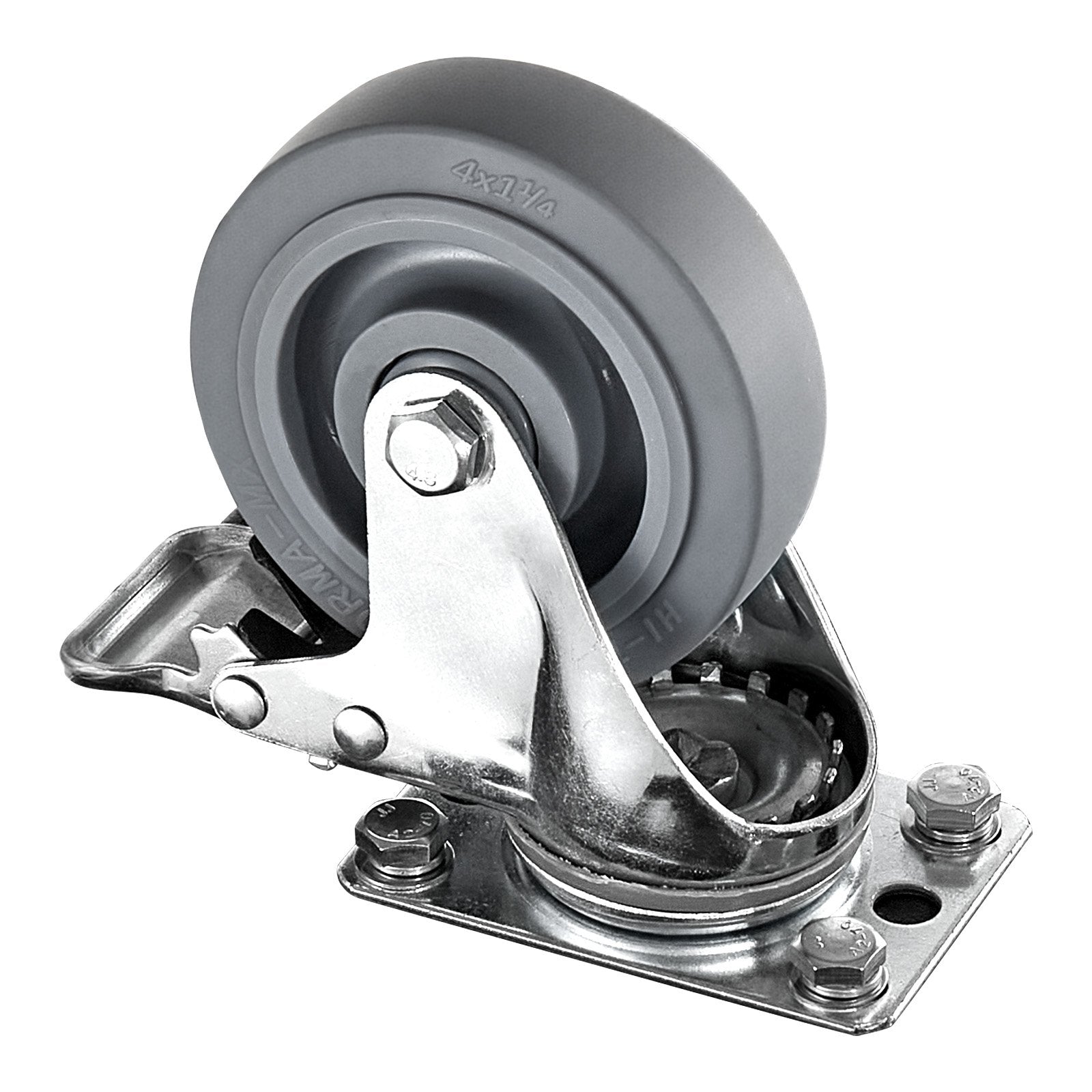 84a0b385-ef52-4ba3-9729-adef16dee36b
