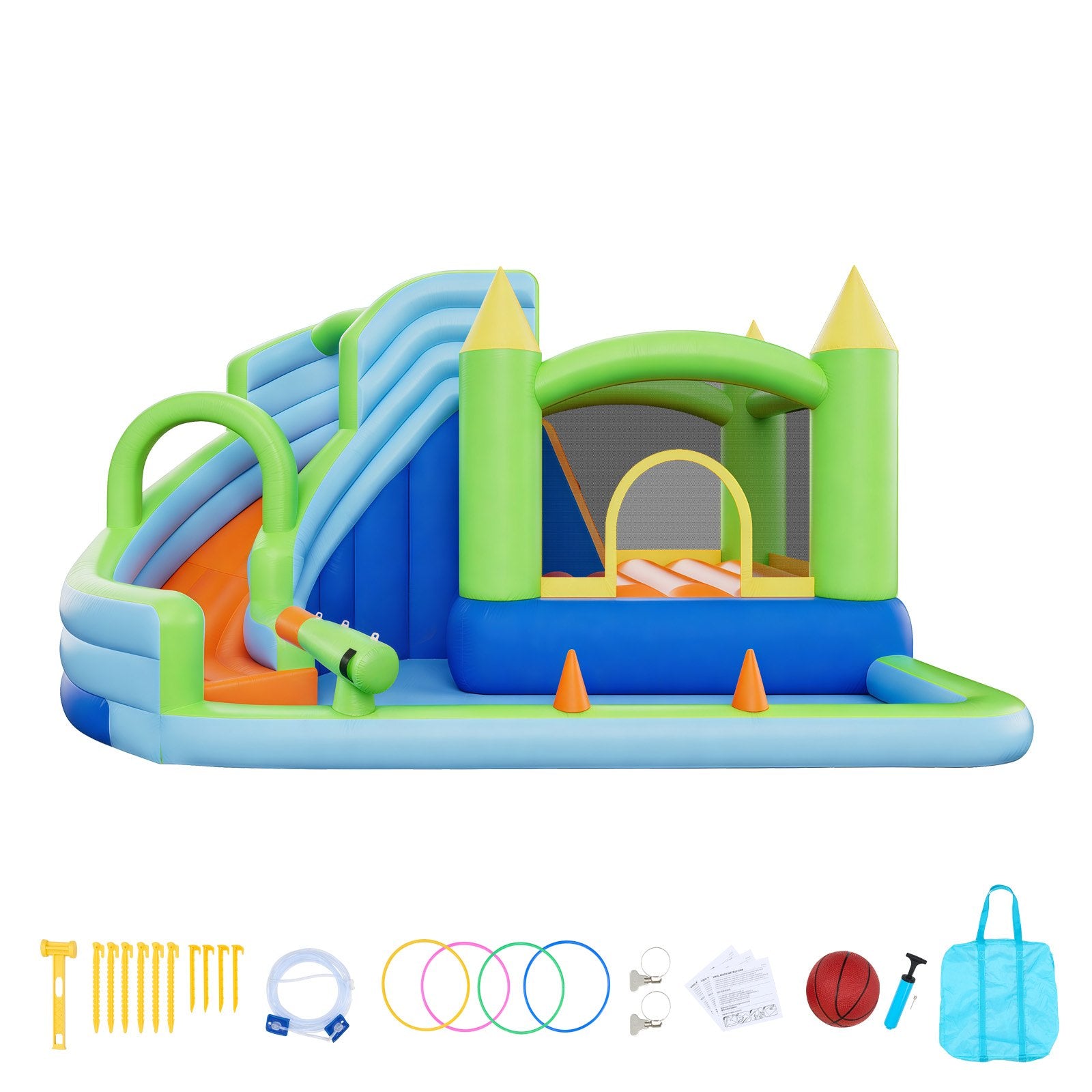 b4ecec65-1baa-4f61-993f-57e5e37057c6