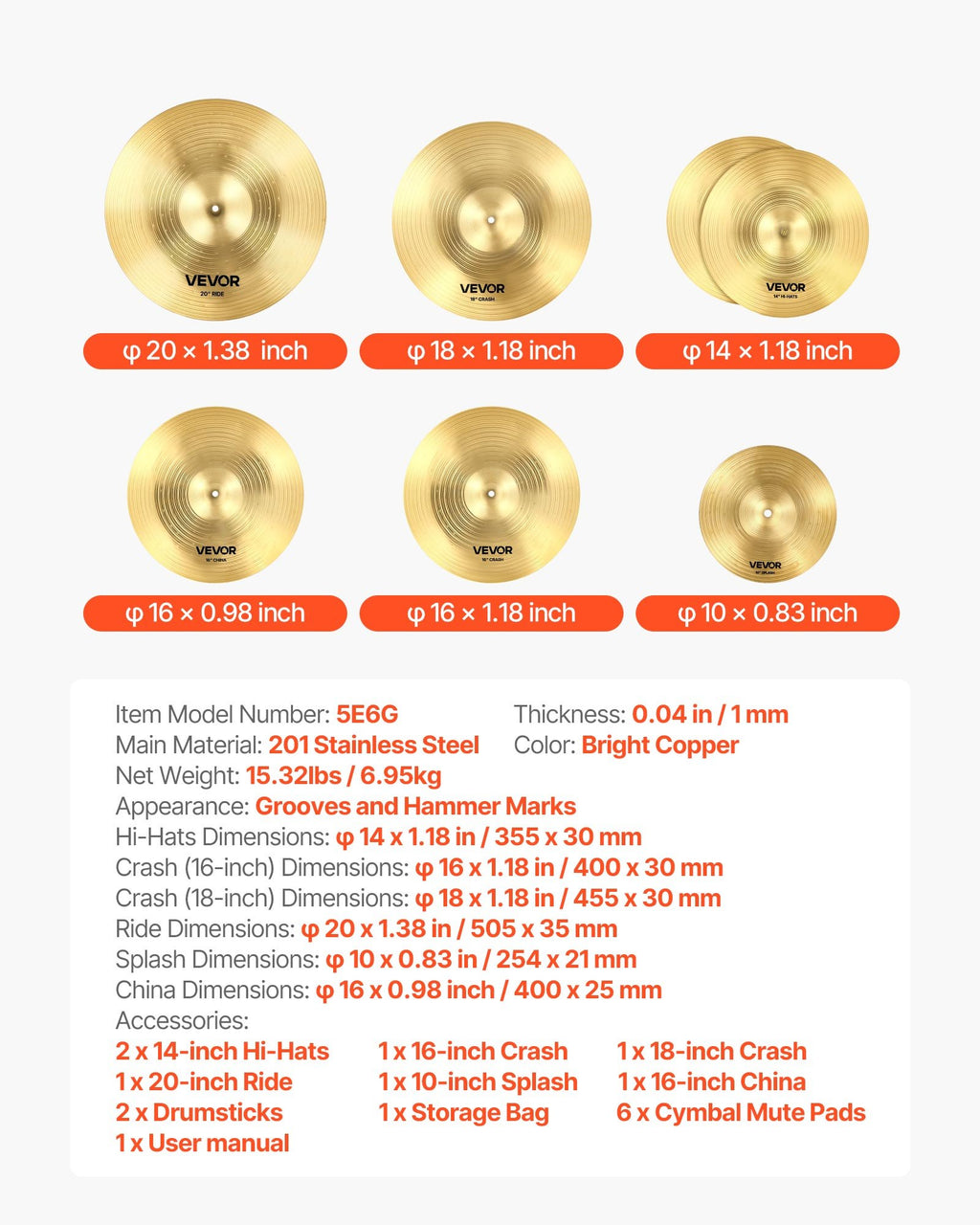 e033216c-59f7-4b77-bd8a-34d3e9aabe0b