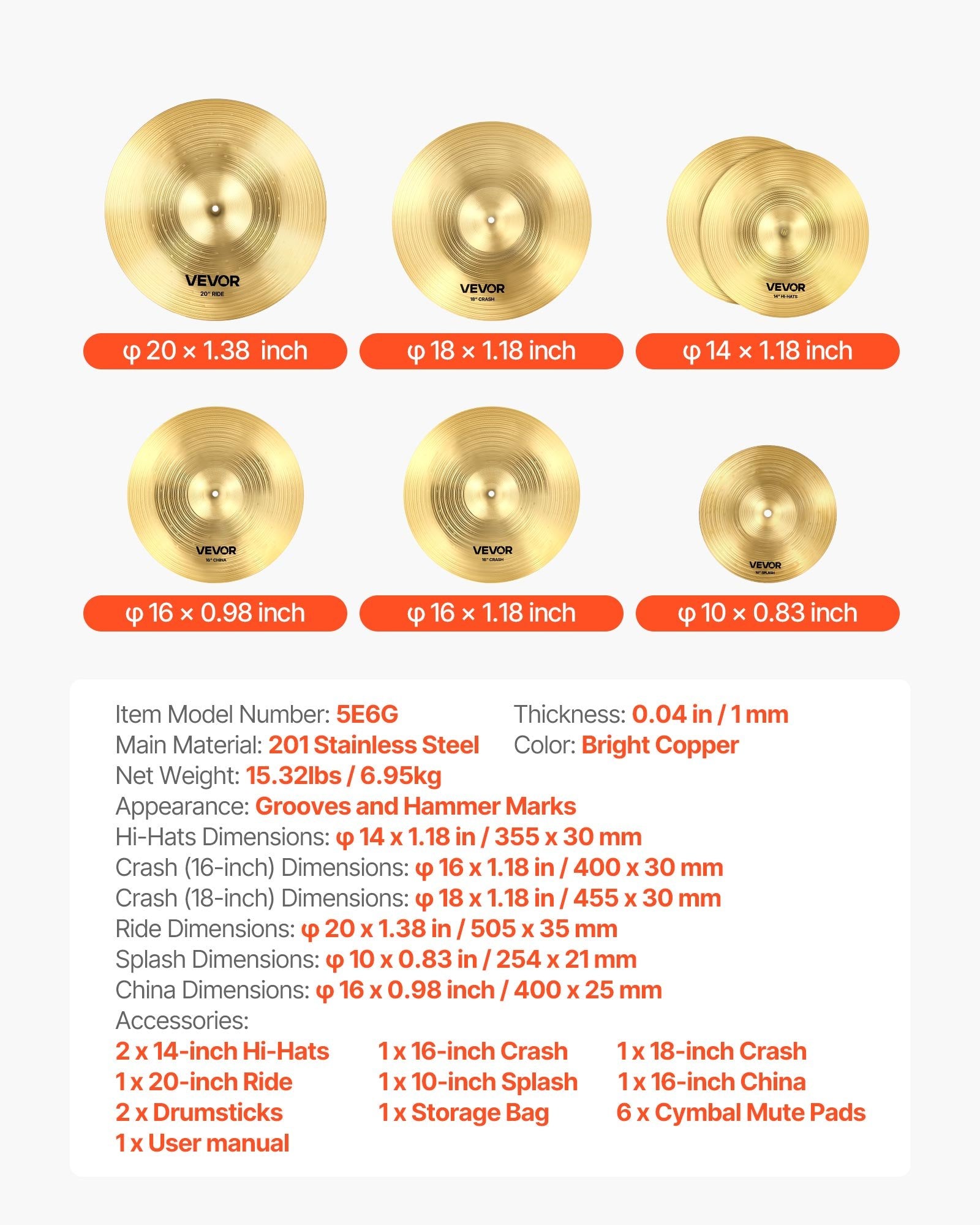 e033216c-59f7-4b77-bd8a-34d3e9aabe0b