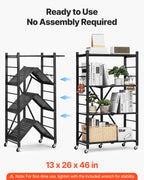 b3d78f8f-4cfc-418f-800b-30a04668879d