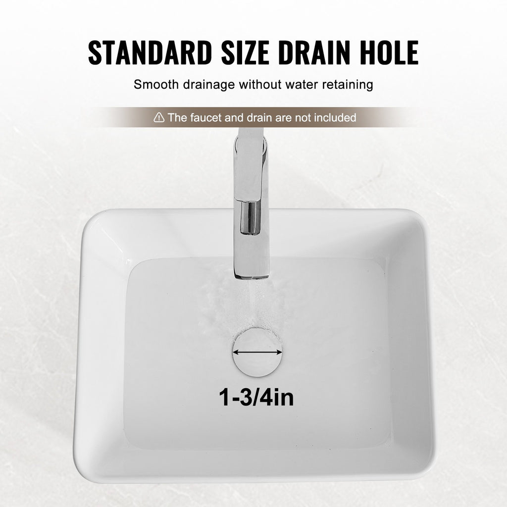 f0b9d2d6-5c60-4b5f-8141-542625075ab7