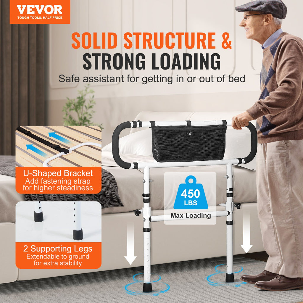 f4cc80b3-88ba-4fce-b616-2bb29436e2a1