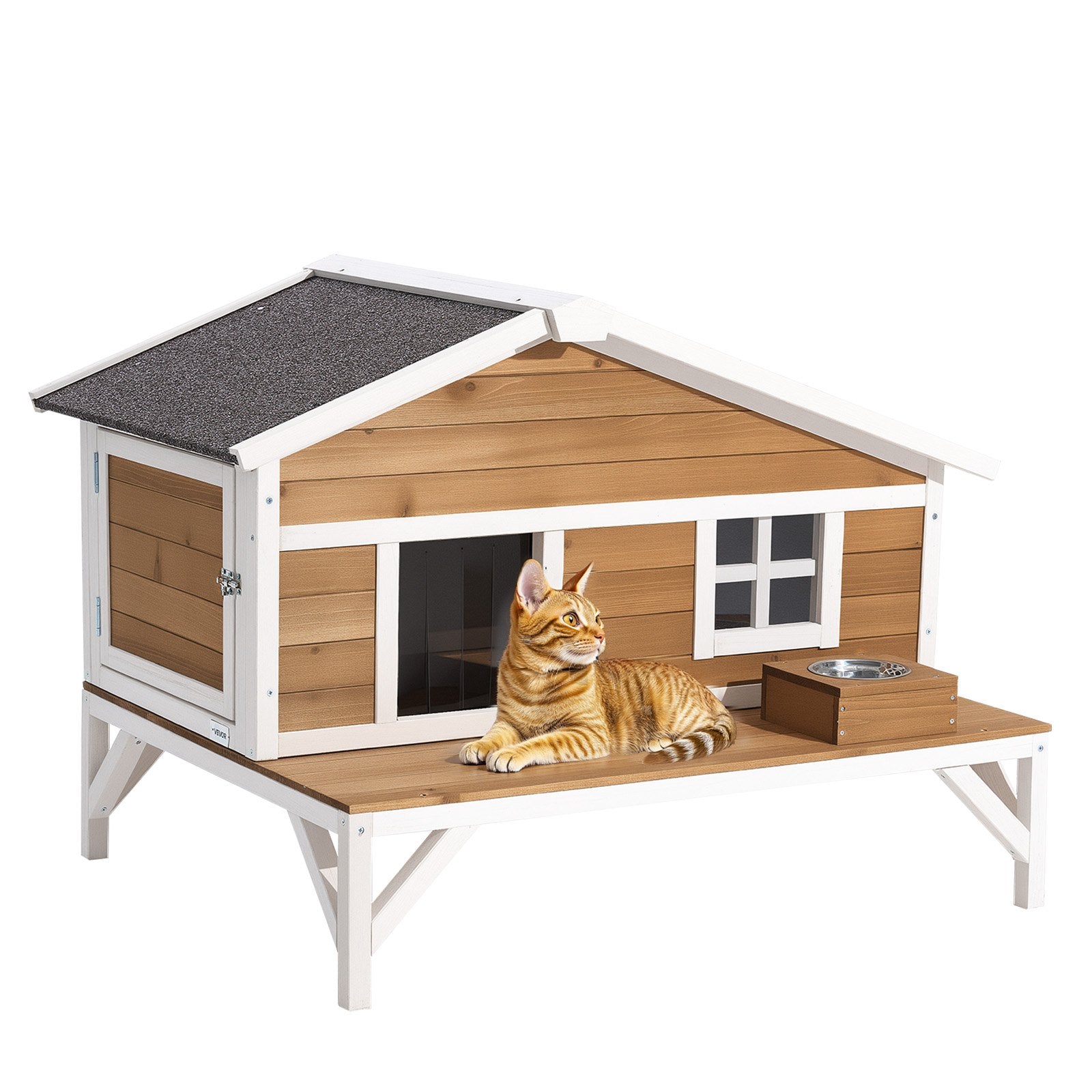 8654747c-8211-472f-b16d-66f19dcd41b9