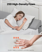 c5ef7159-5bd7-456b-a7a0-5ef8d4a753c6