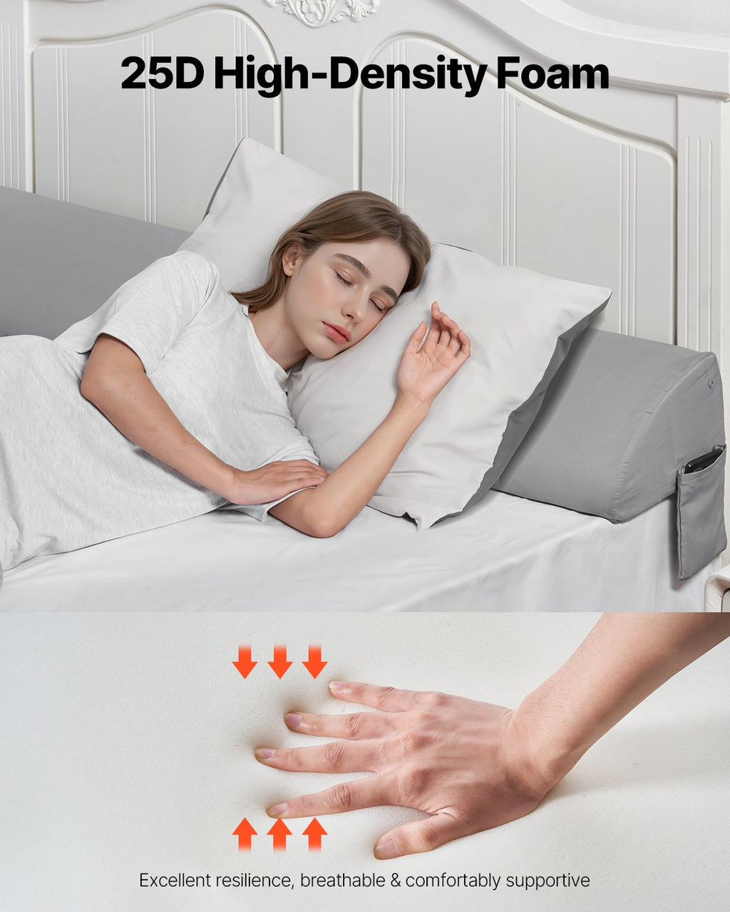 09e90fad-734e-45da-ba65-c640e5710934