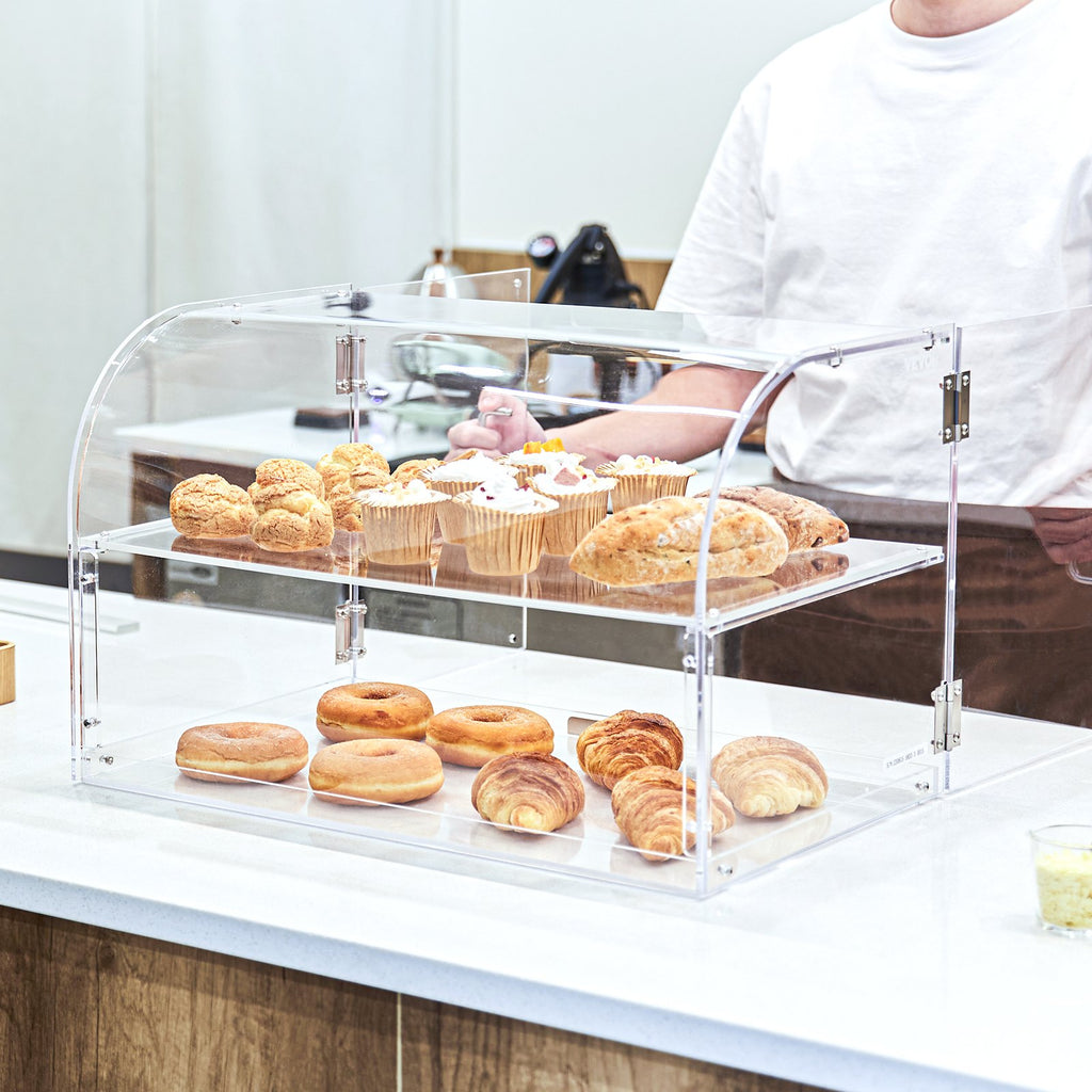 eafe2787-2502-4496-9b08-ccce91bb0191