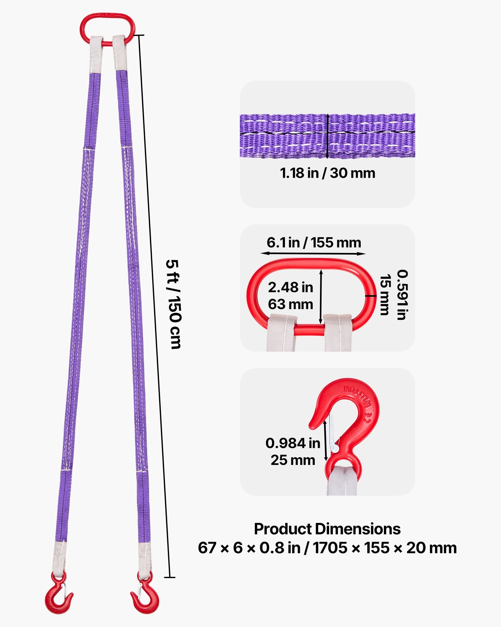 8d2adc8f-076f-46e1-a12a-b85a41be454d