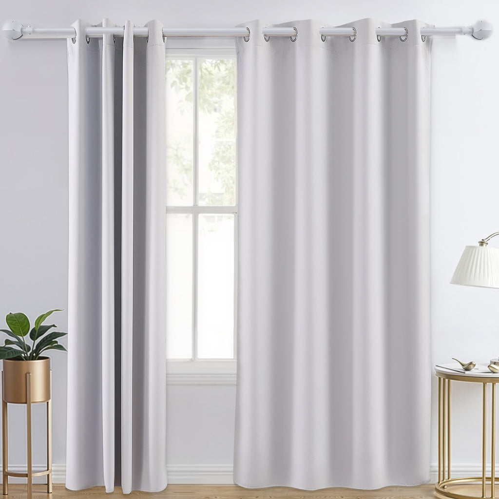 00b98d29-d303-4082-9c11-8220f6edd695