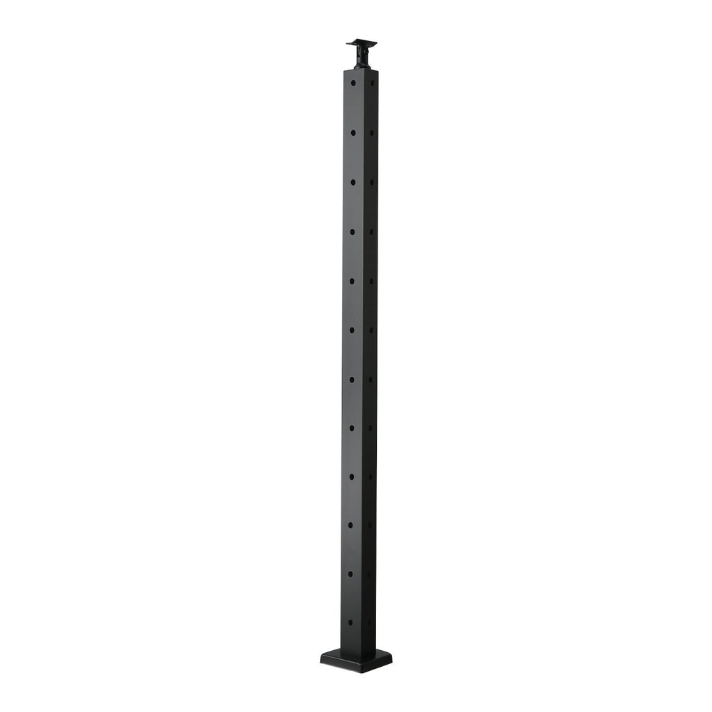 ec5f9b94-baab-494a-bb7f-06240ad67ac2