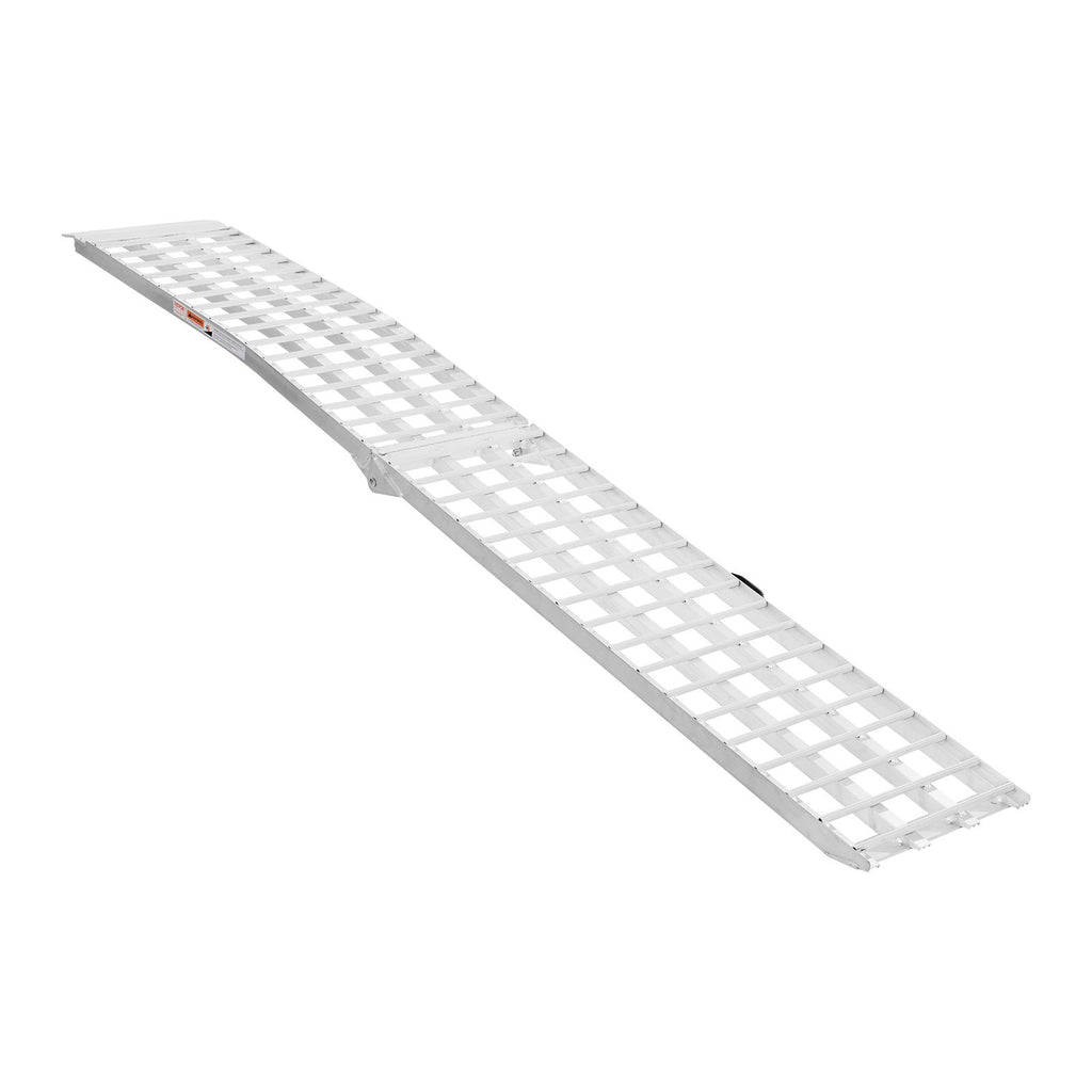 bc3005b4-eca4-43d5-b979-2b7541406bb6