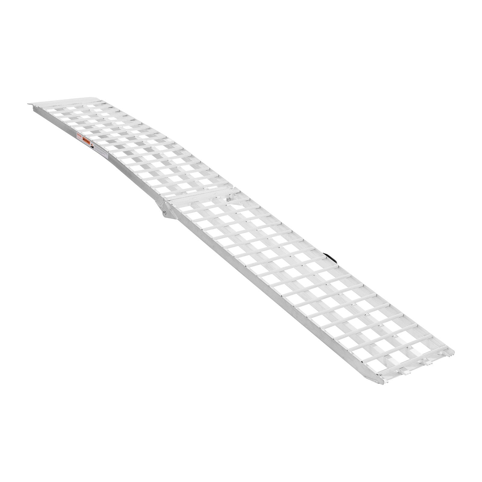 bc3005b4-eca4-43d5-b979-2b7541406bb6