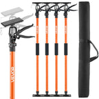 608ba7a4-7b89-4b07-b9bd-6f927fba88a6
